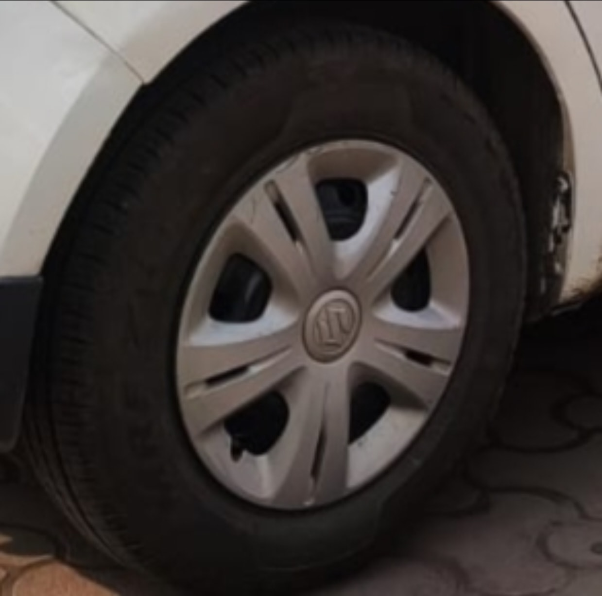 Swift image 5 Swift image 5