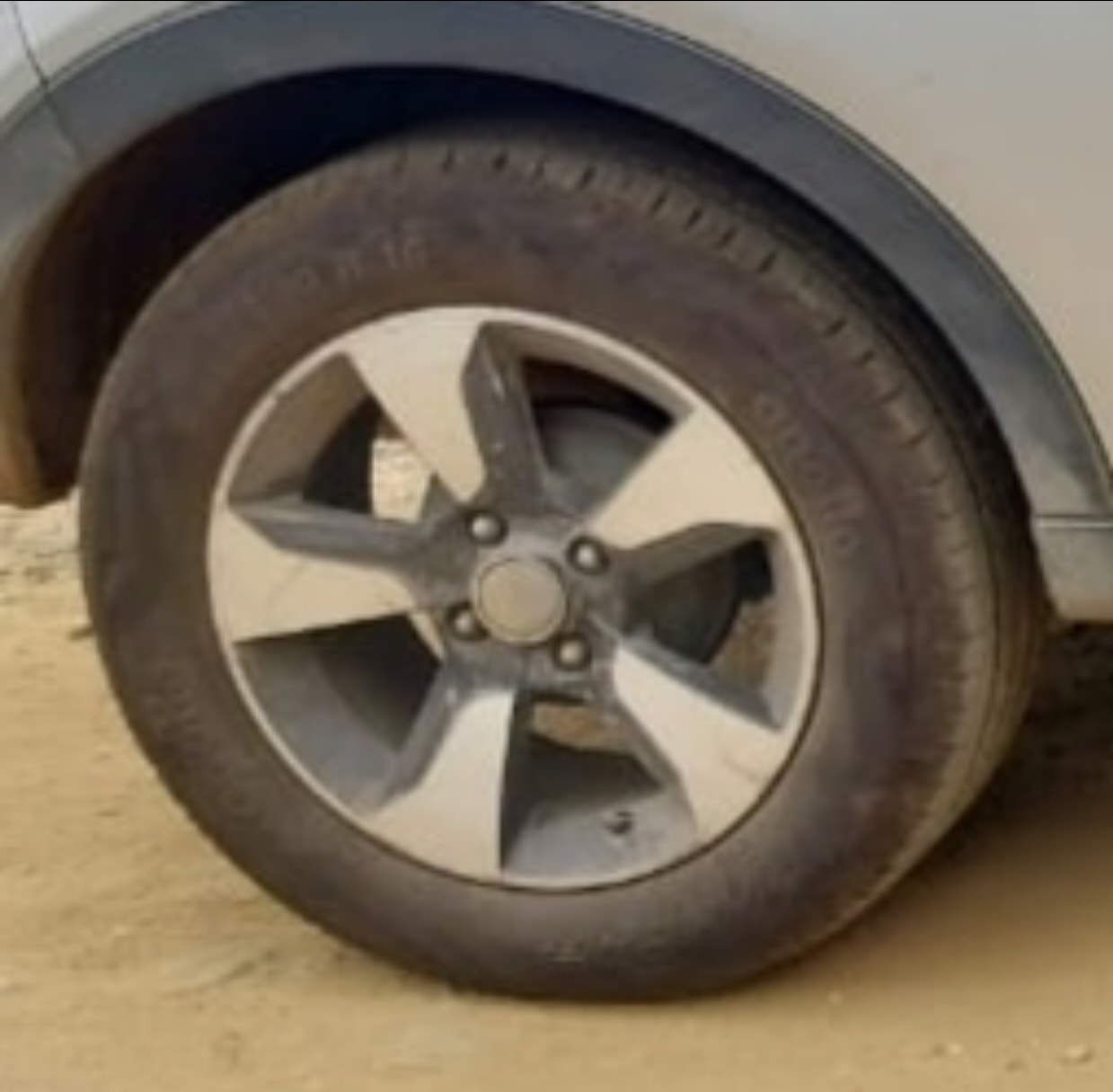 Nexon image 5 Nexon image 5