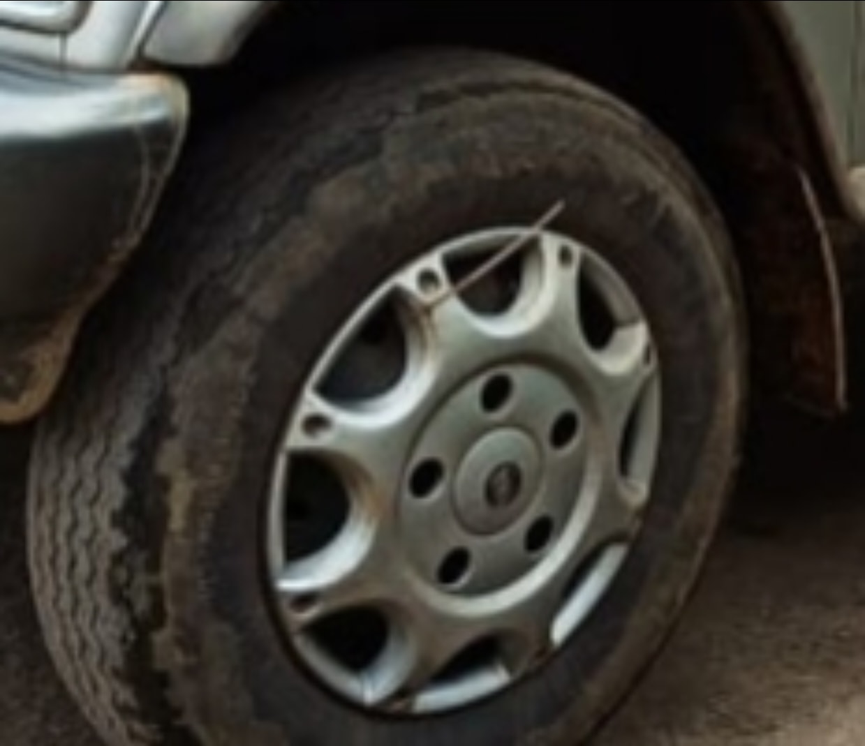 Bolero image 5 Bolero image 5