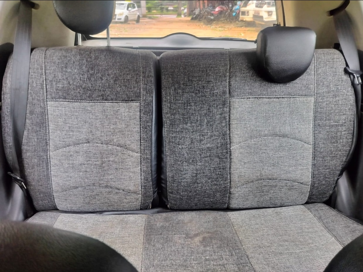 Ritz image 14 Ritz image 14