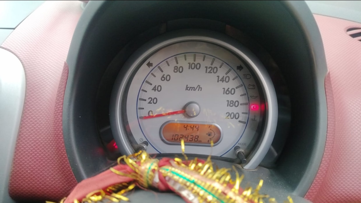 Ritz image 10 Ritz image 10