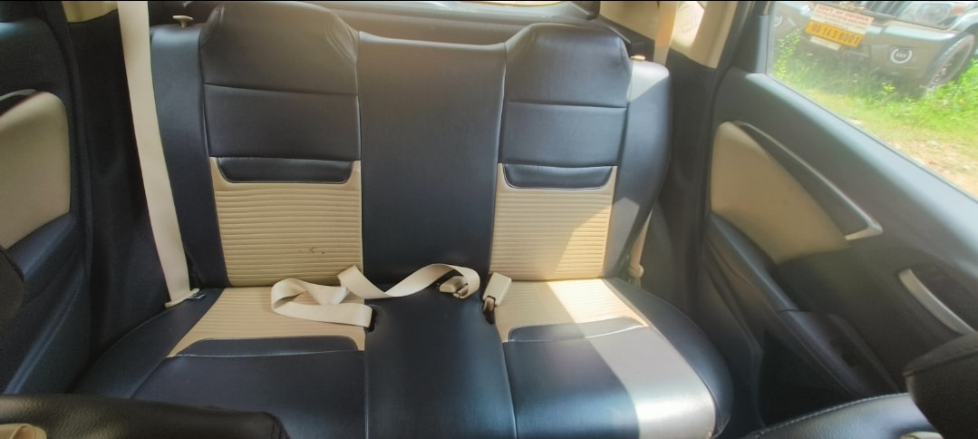 Jazz image 15 Jazz image 15