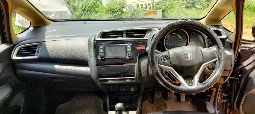 Jazz image 12 Jazz image 12