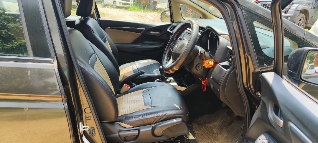 Jazz image 16 Jazz image 16