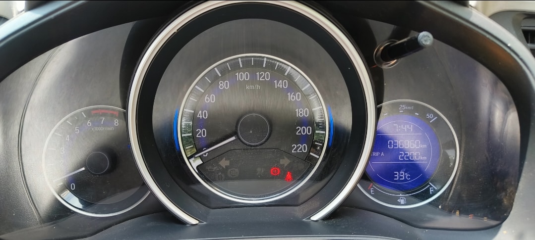 Jazz image 11 Jazz image 11