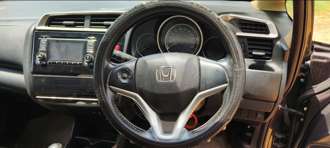 Jazz image 13 Jazz image 13