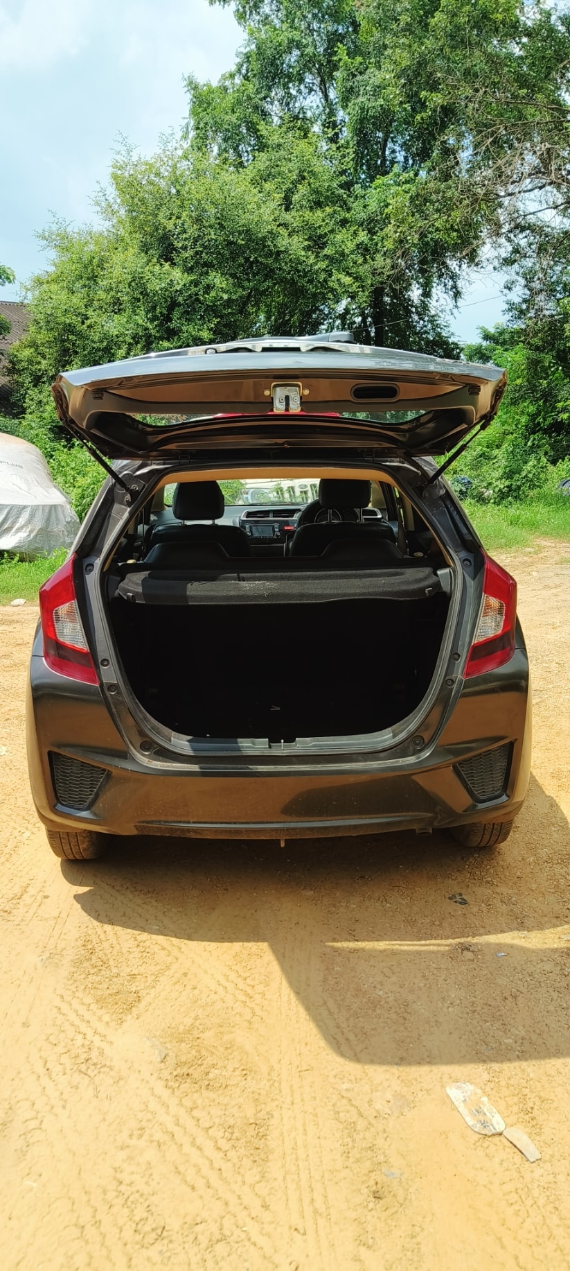 Jazz image 10 Jazz image 10