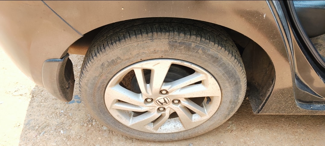 Jazz image 9 Jazz image 9