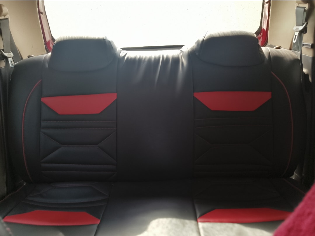 Used 2012 Hyundai Santro Xing Used 2012 Hyundai Santro Xing