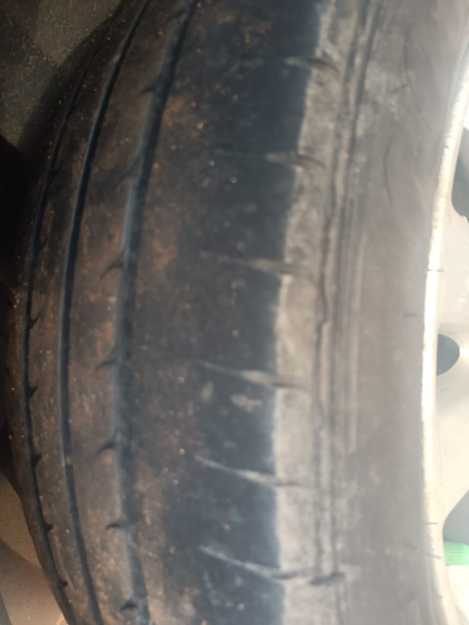 Used 2021 Mahindra Scorpio Used 2021 Mahindra Scorpio