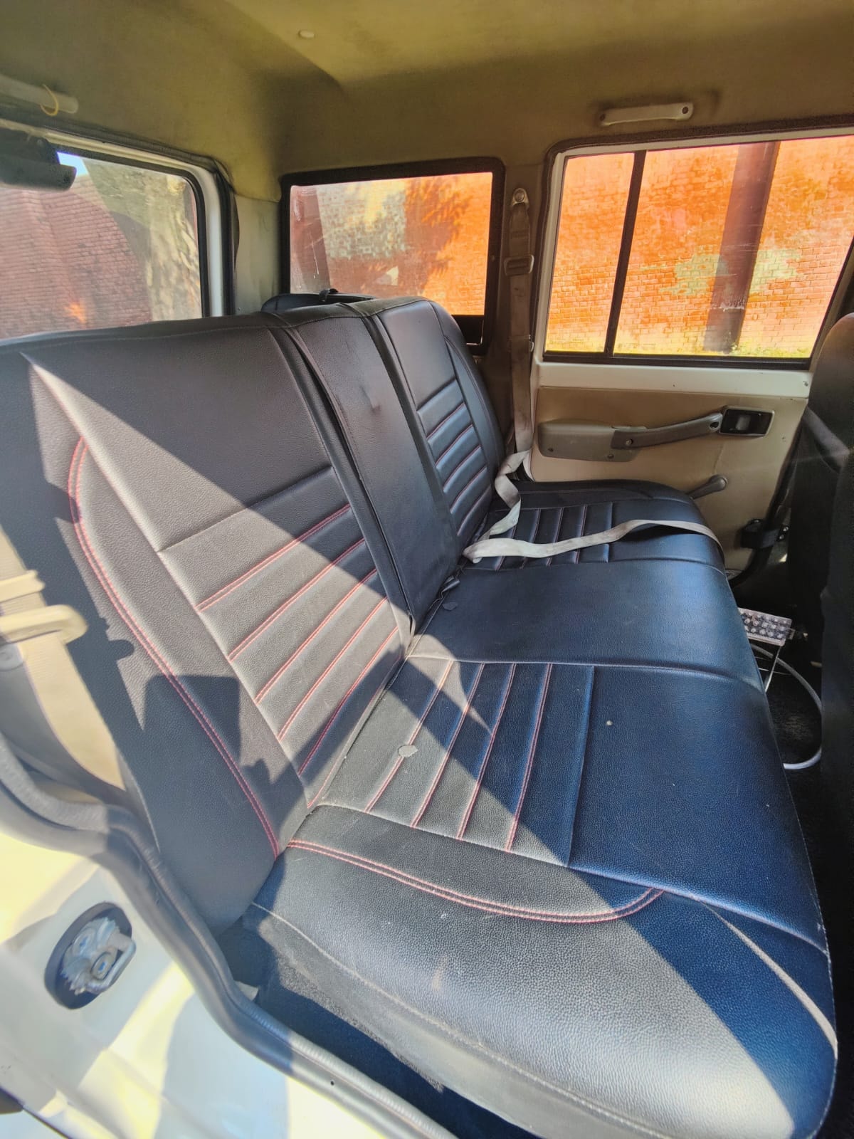 Bolero image 13 Bolero image 13