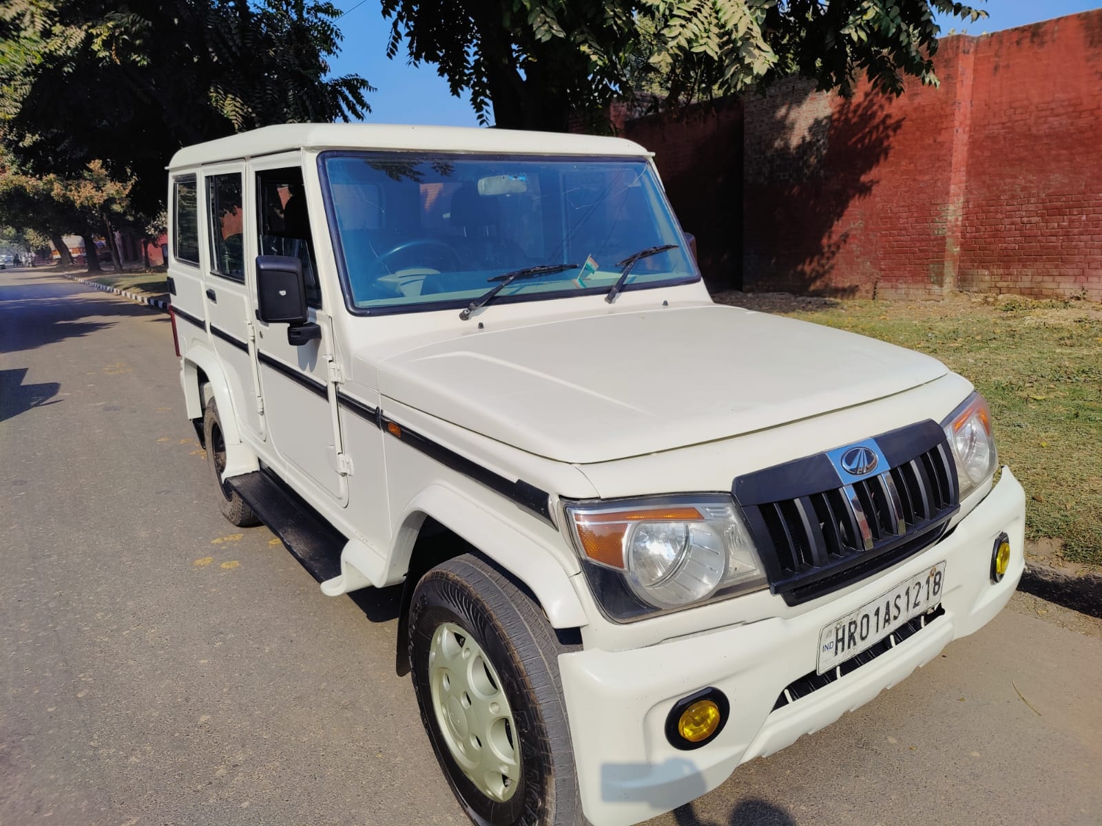 Bolero image 8 Bolero image 8