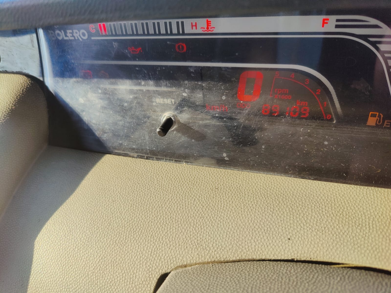 Bolero image 10 Bolero image 10