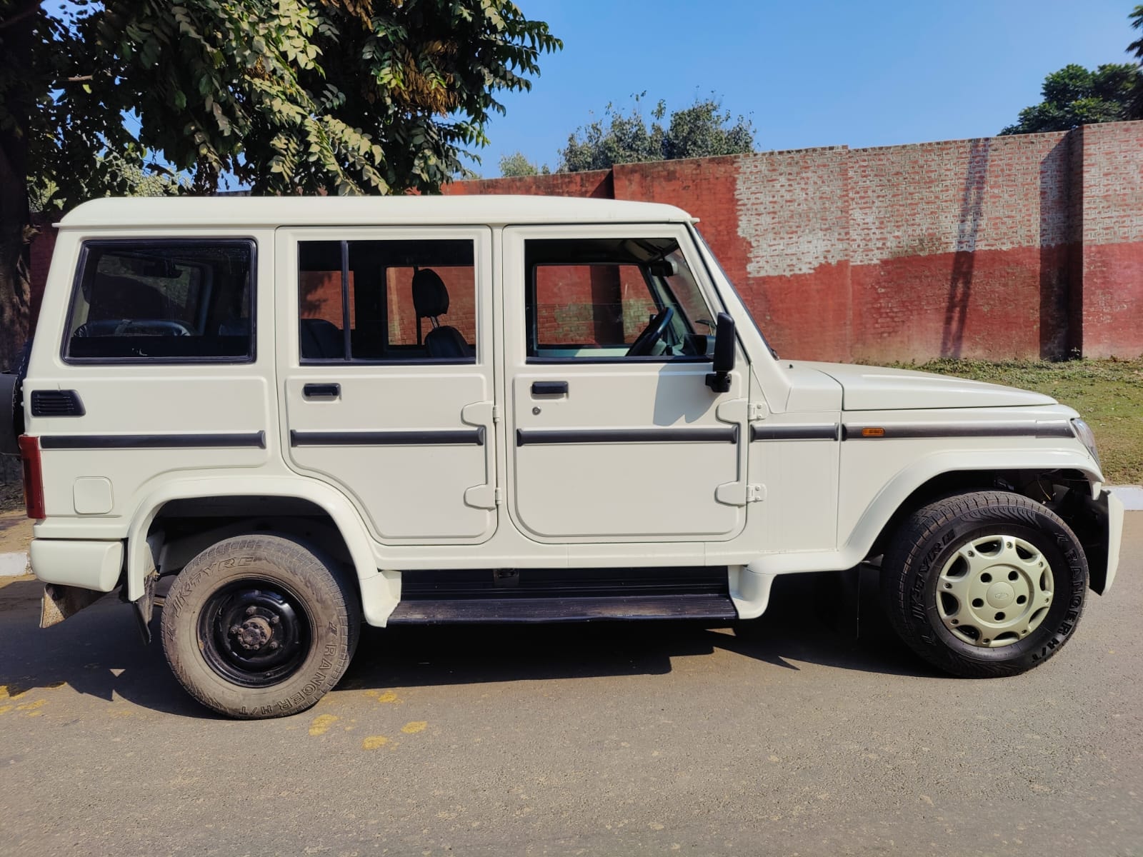 Bolero image 7 Bolero image 7