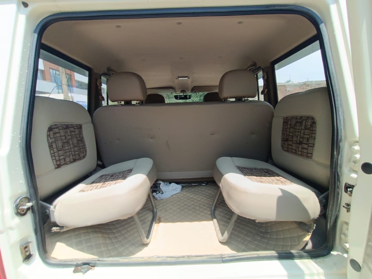 Bolero image 17 Bolero image 17