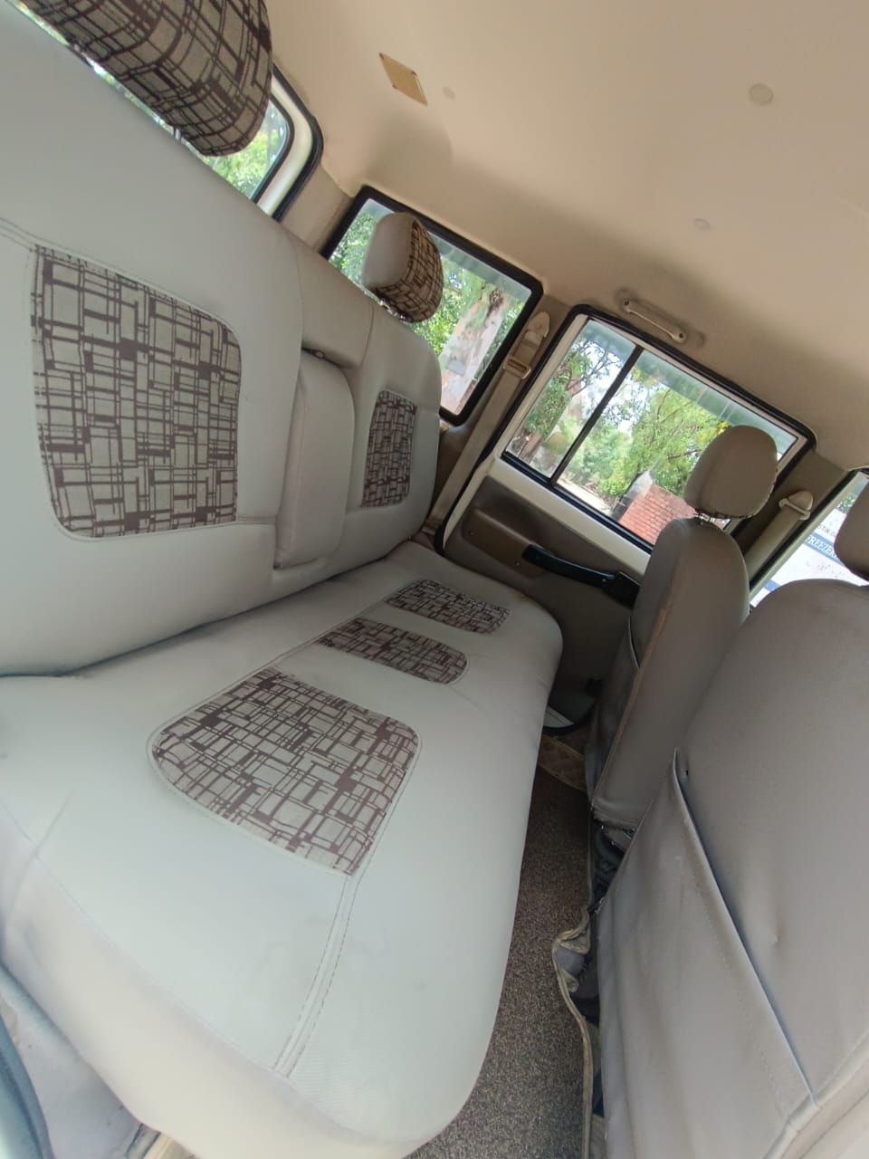 Bolero image 15 Bolero image 15