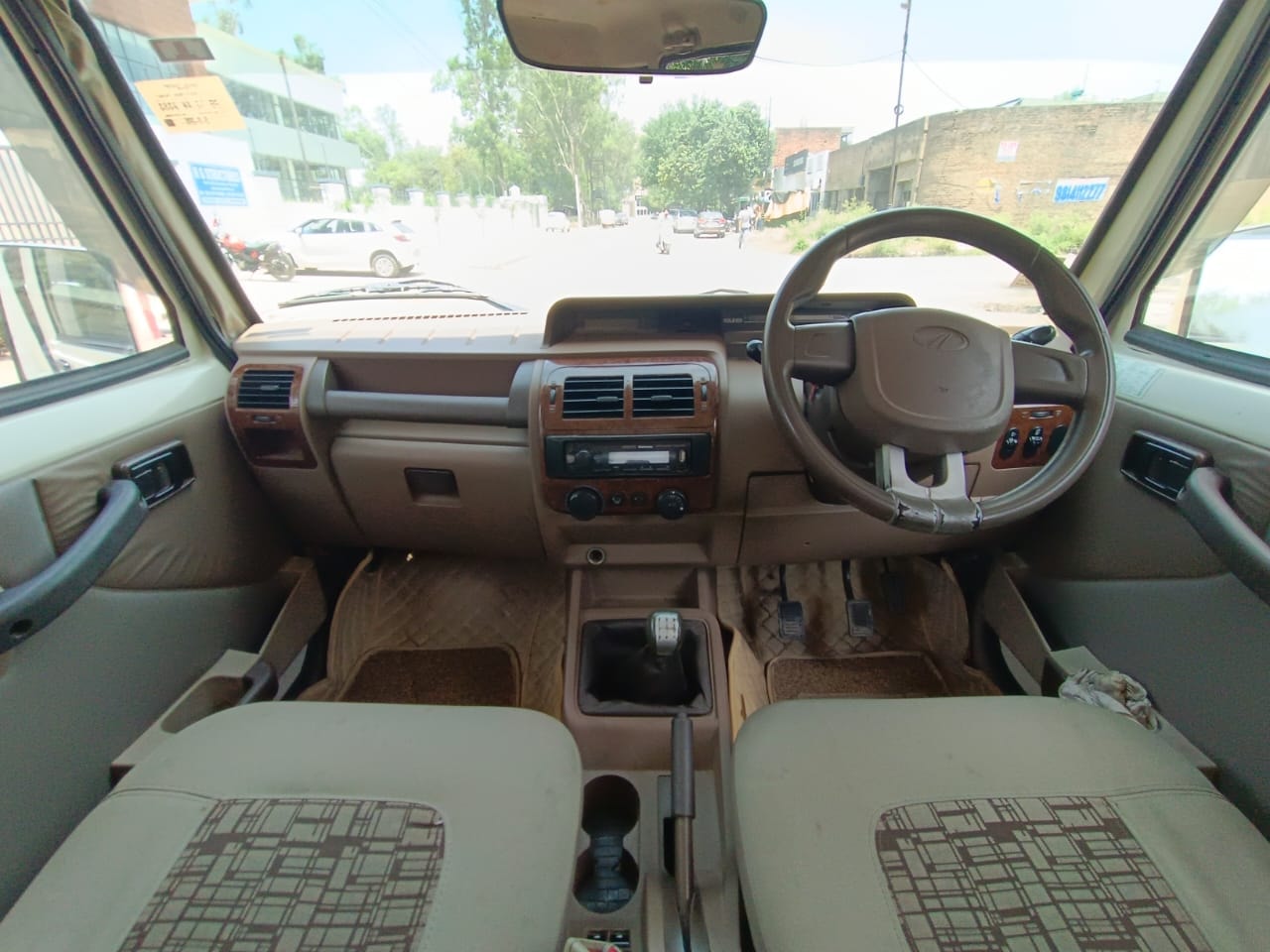 Bolero image 12 Bolero image 12