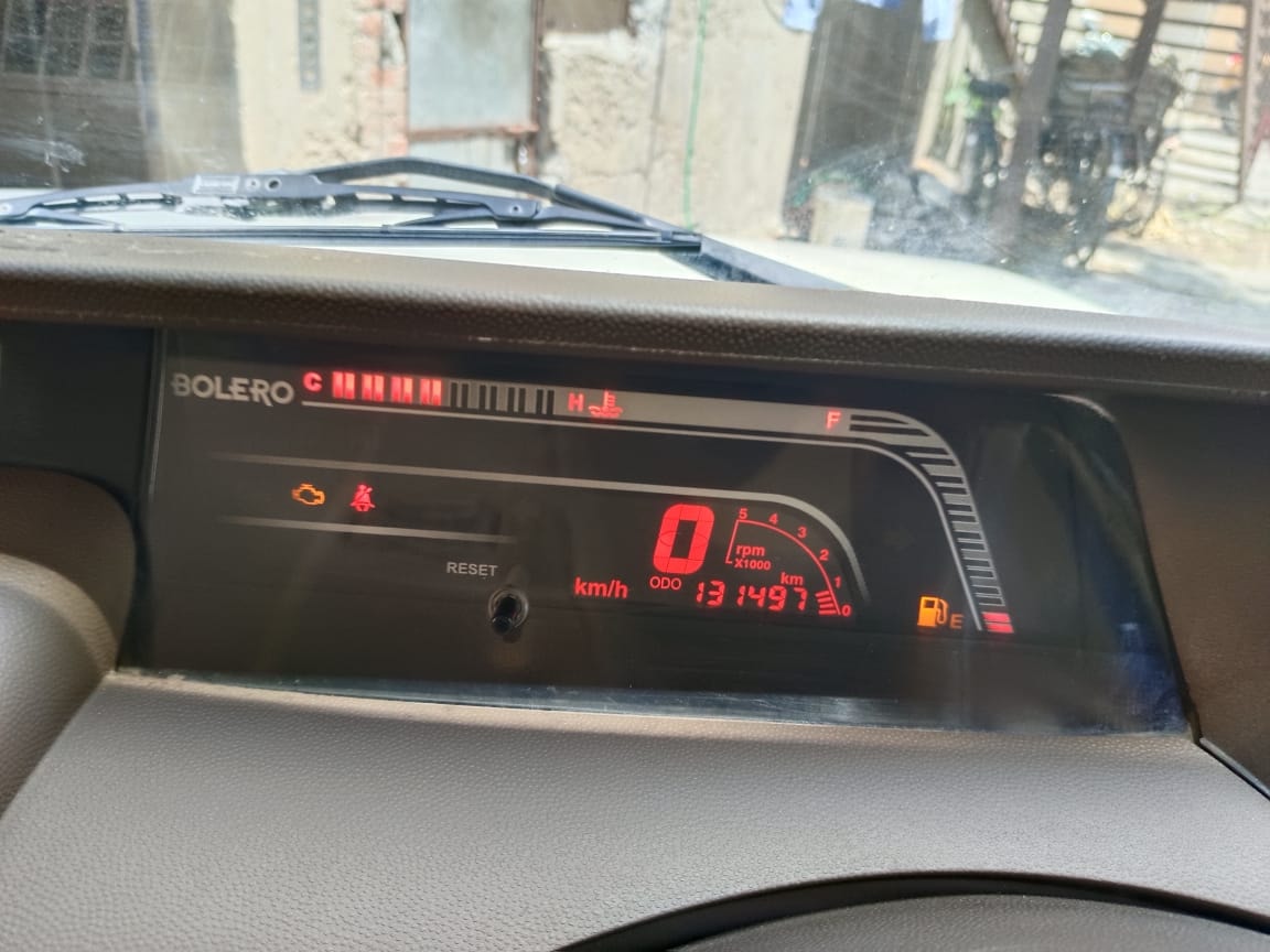 Bolero image 11 Bolero image 11