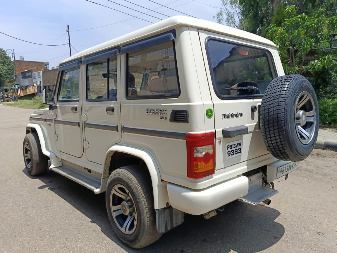 Bolero image 3 Bolero image 3