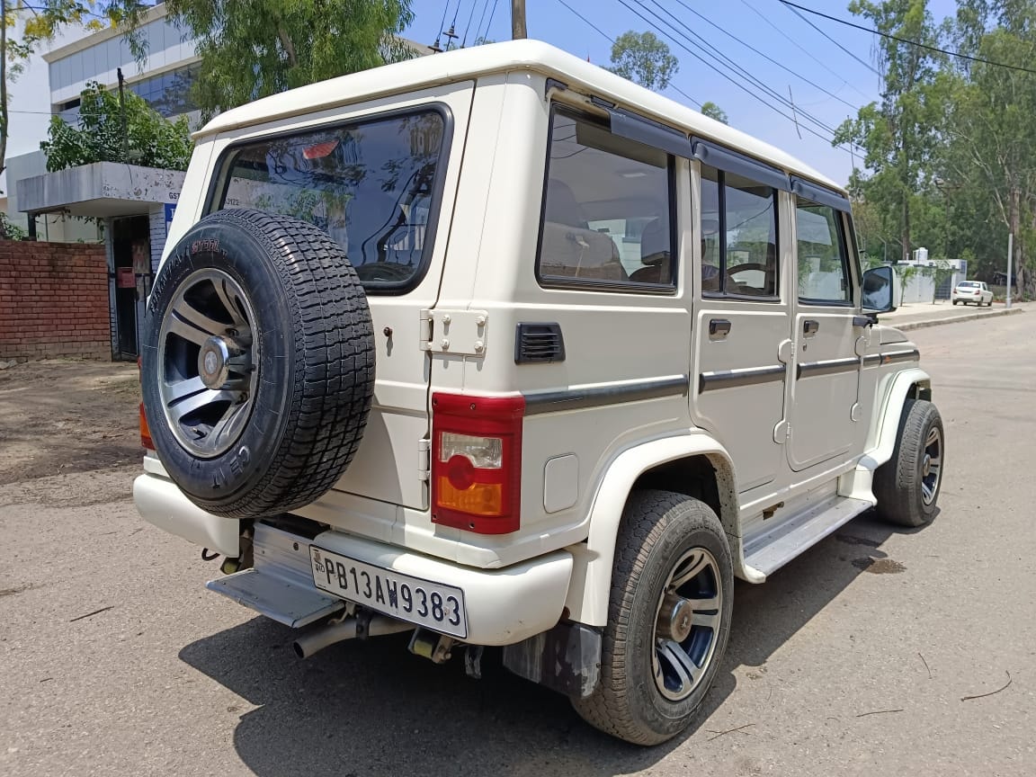 Bolero image 5 Bolero image 5