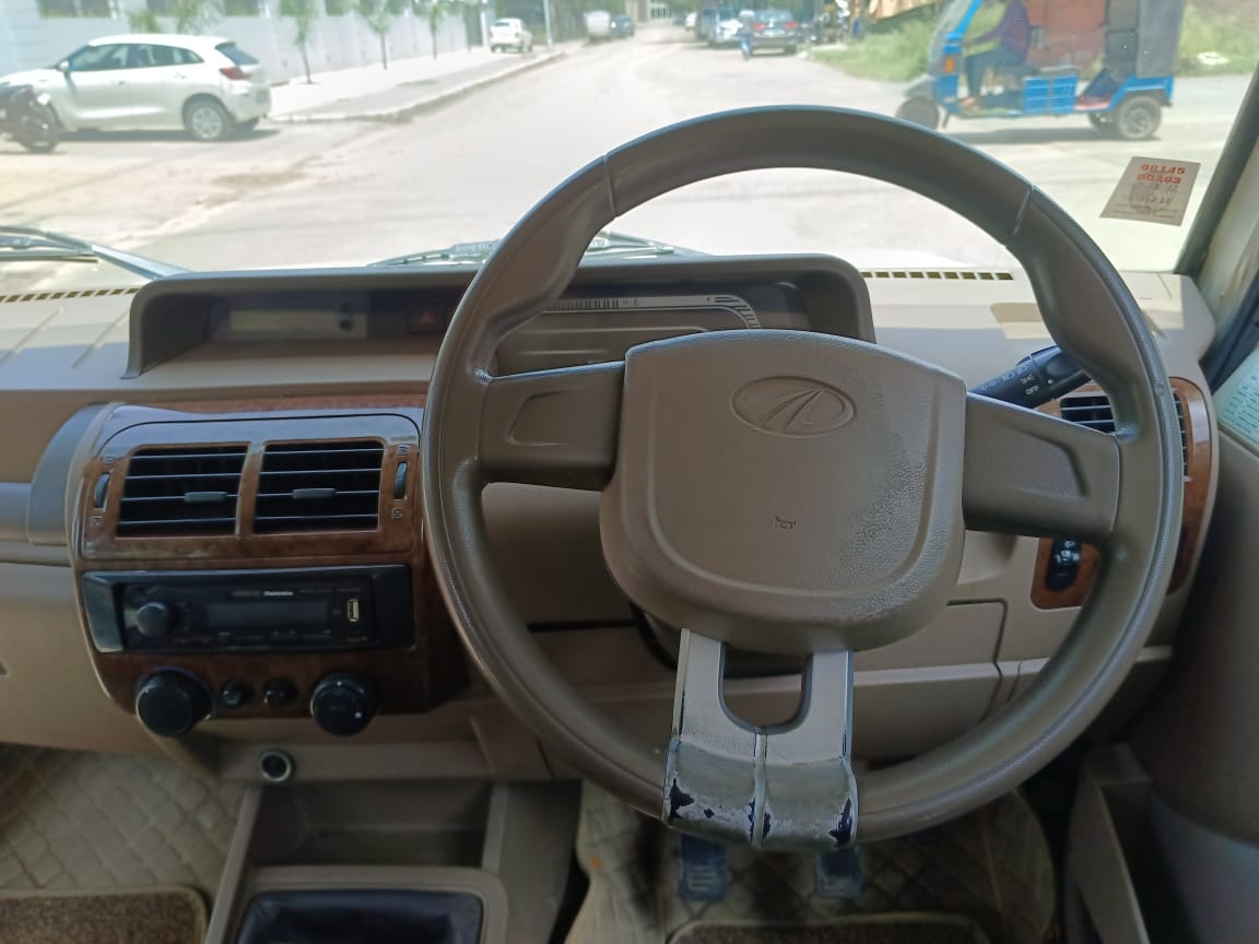 Bolero image 13 Bolero image 13