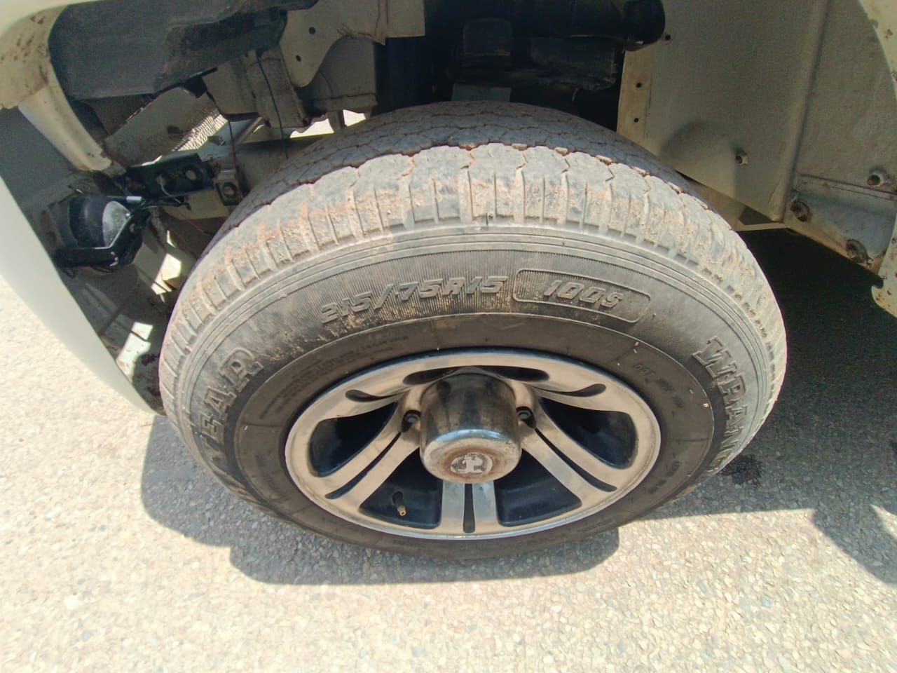 Bolero image 9 Bolero image 9