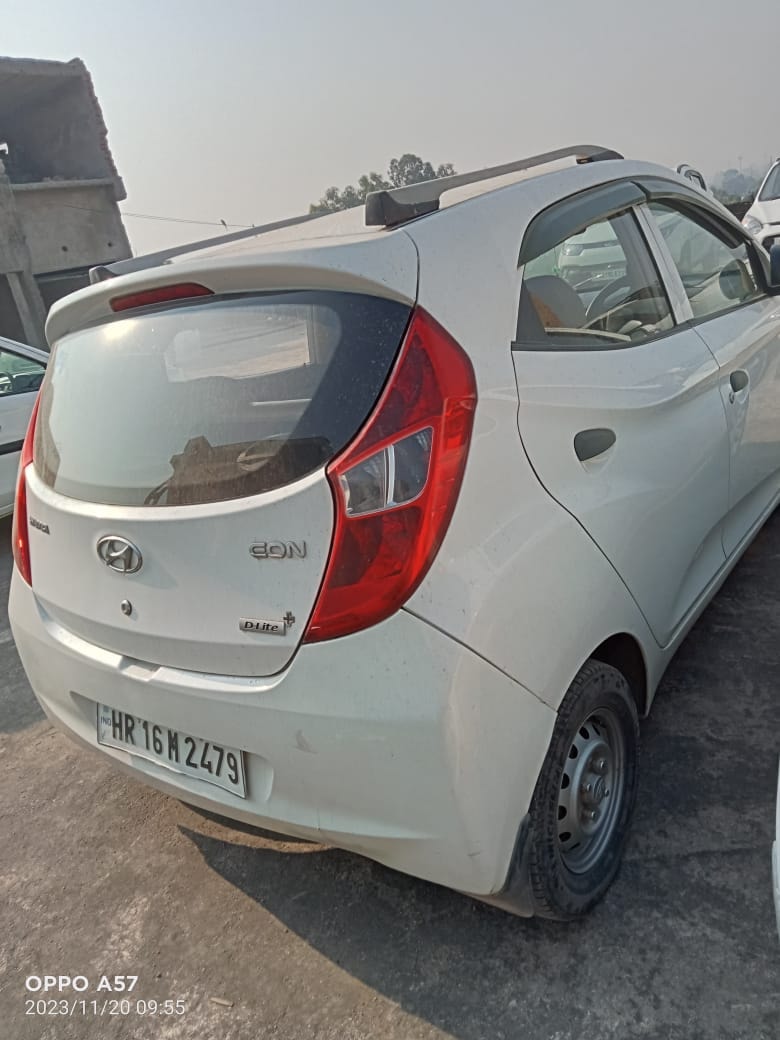 EON image 5 EON image 5