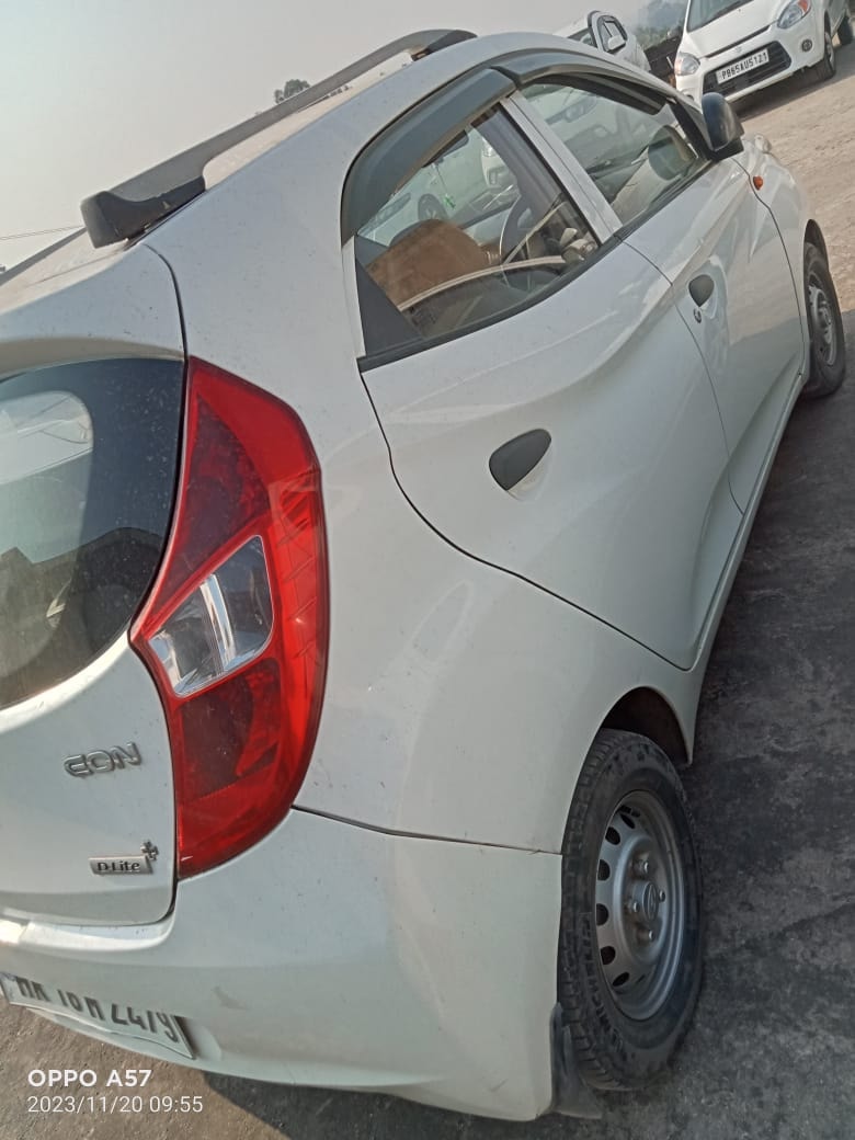 EON image 3 EON image 3