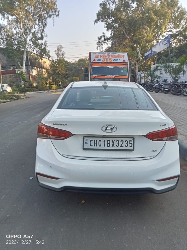 Verna image 17 Verna image 17