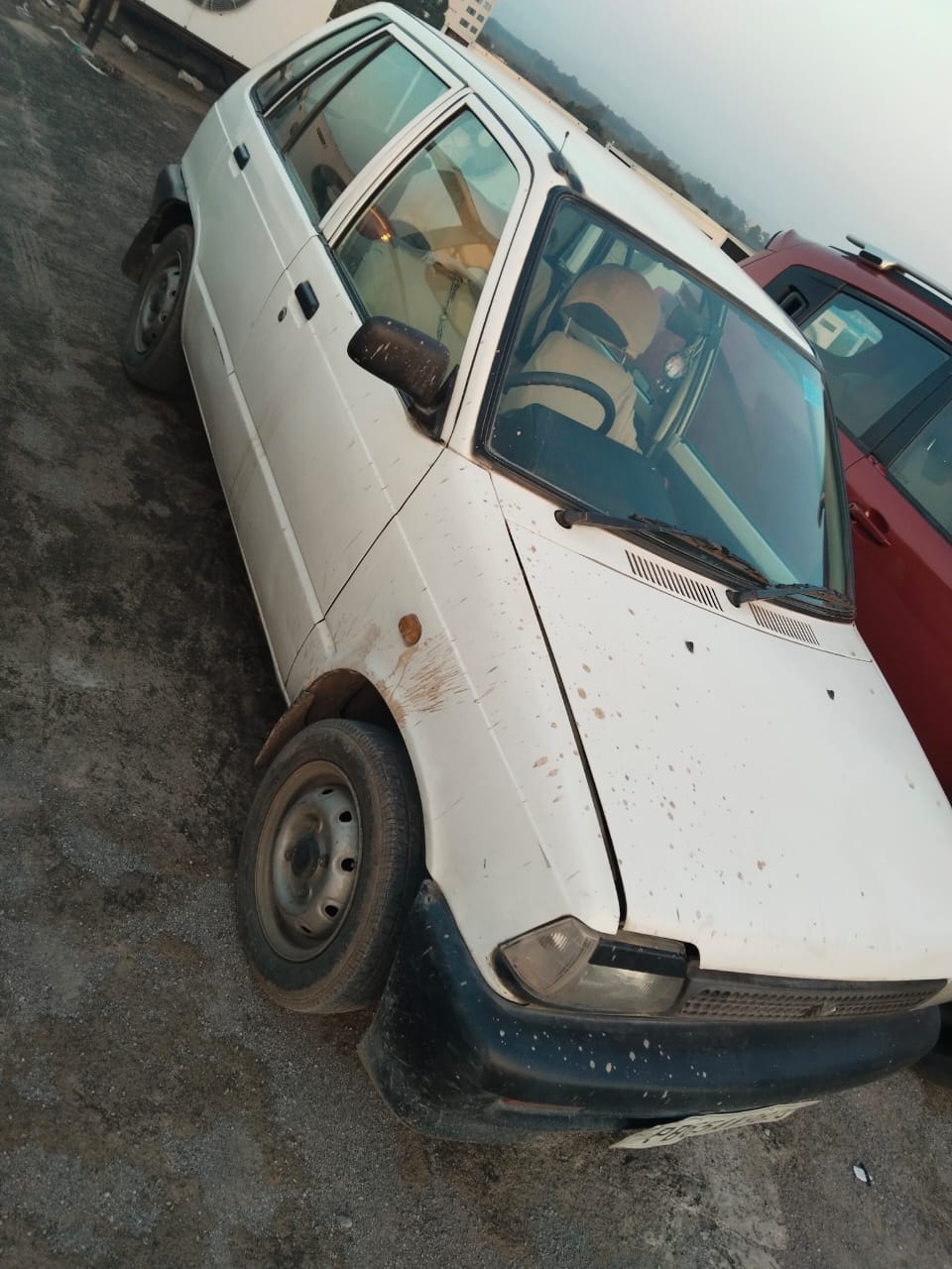 800 image 4 800 image 4