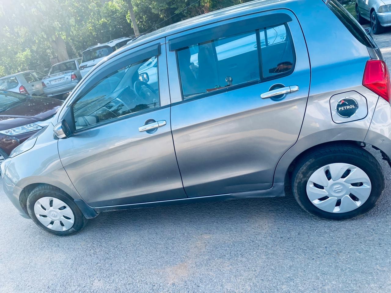 Celerio image 15 Celerio image 15