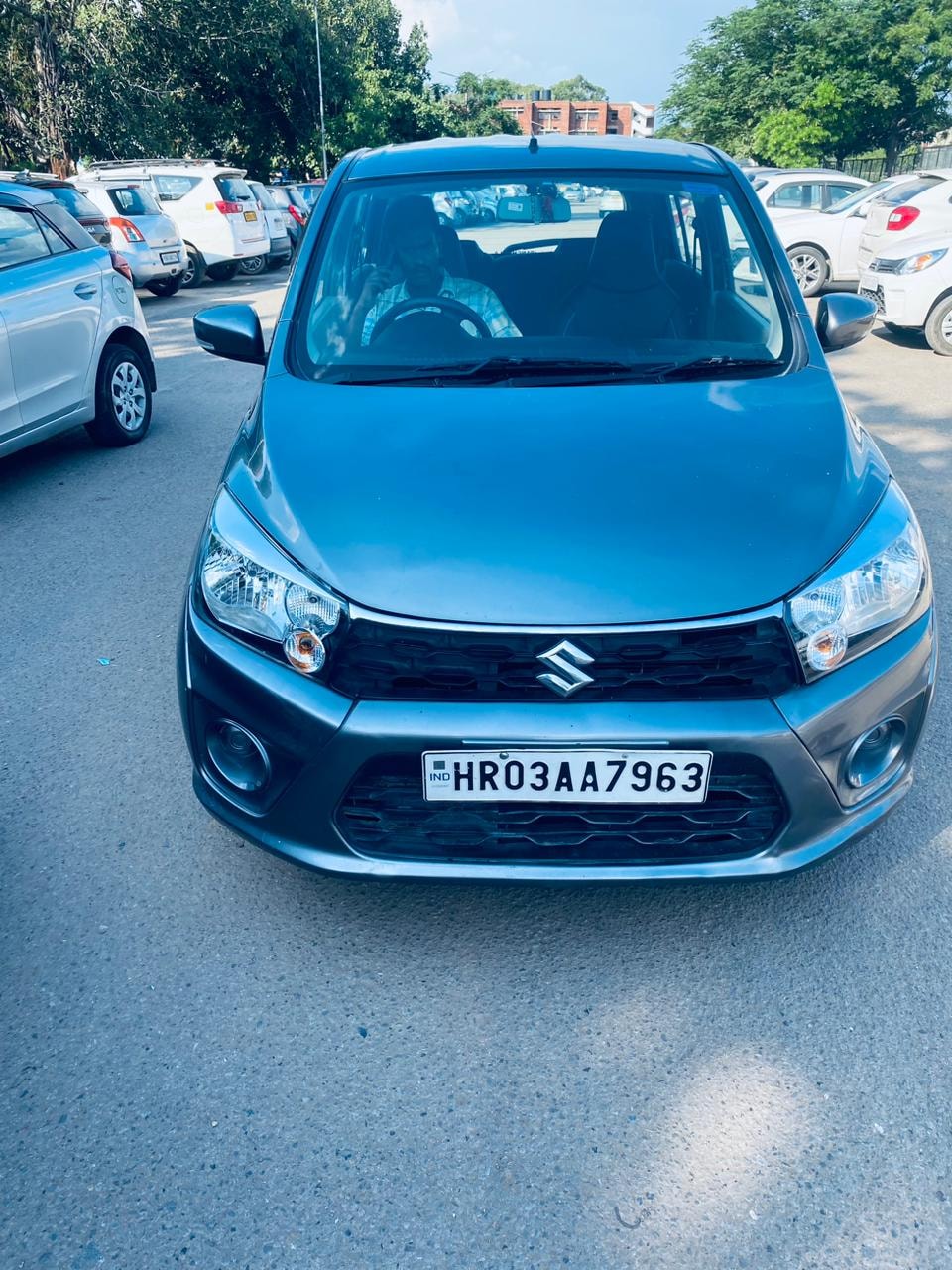 Celerio image 12 Celerio image 12