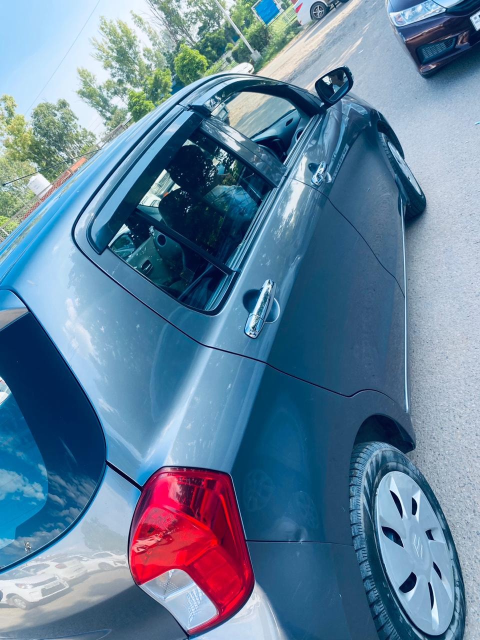 Celerio image 14 Celerio image 14