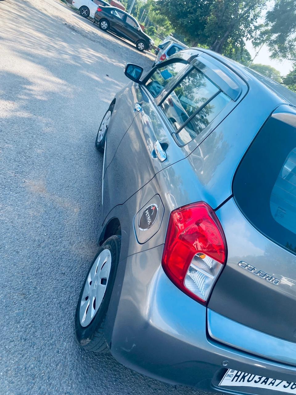 Celerio image 11 Celerio image 11