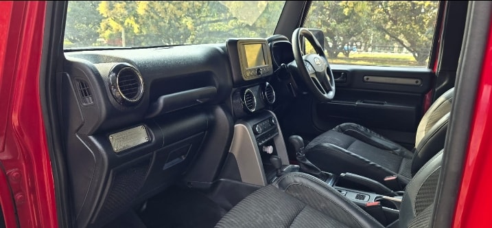 Thar image 9 Thar image 9