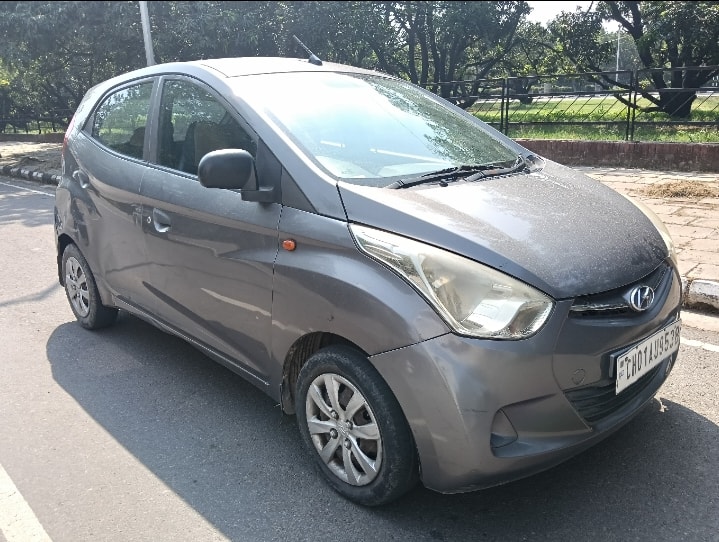 EON image 2 EON image 2