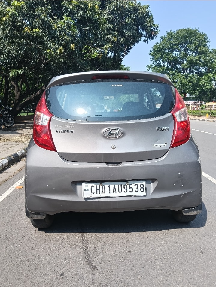 EON image 4 EON image 4