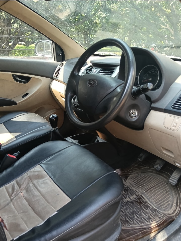 EON image 8 EON image 8