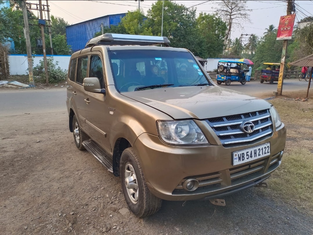 Sumo Grande MK II image 2 Sumo Grande MK II image 2