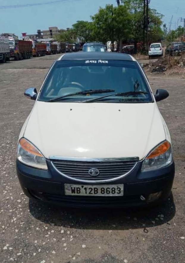 Indigo eCS image 4 Indigo eCS image 4