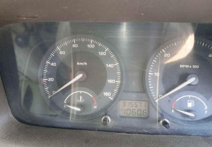 Indigo eCS image 6 Indigo eCS image 6