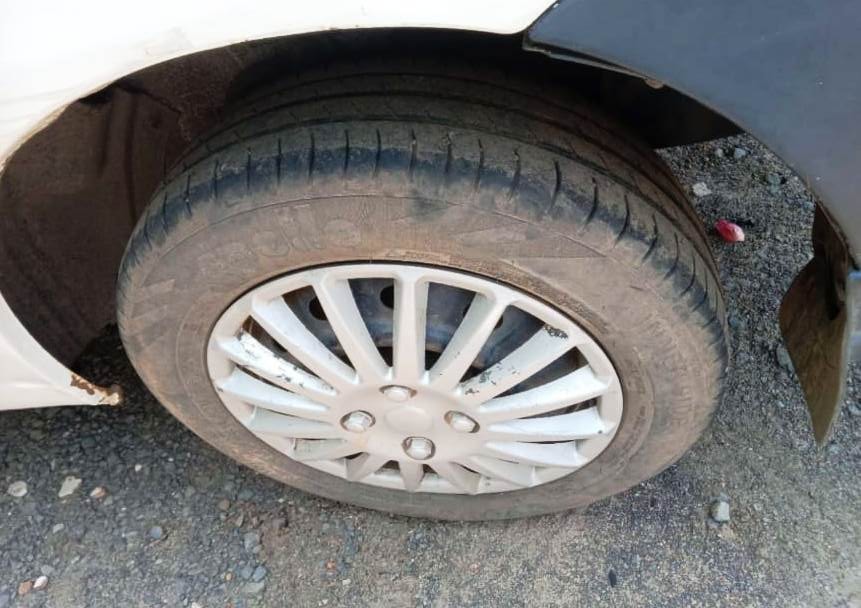 Indigo eCS image 5 Indigo eCS image 5