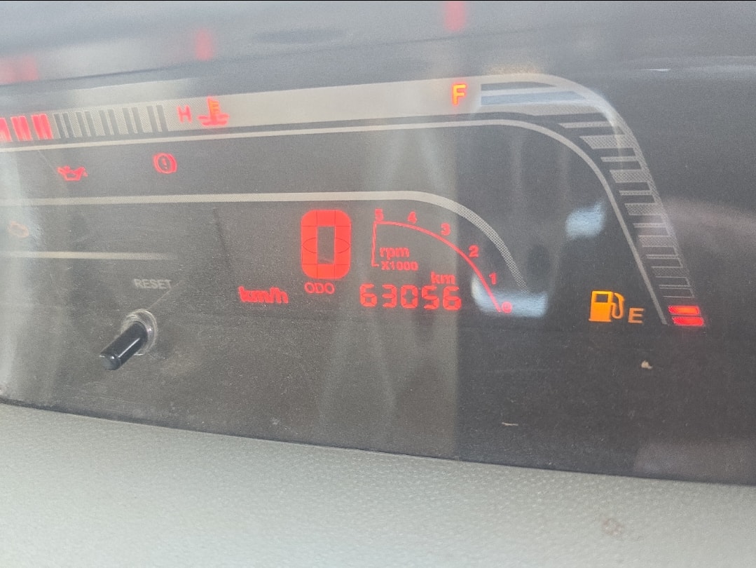 Used 2017 Mahindra Bolero Used 2017 Mahindra Bolero