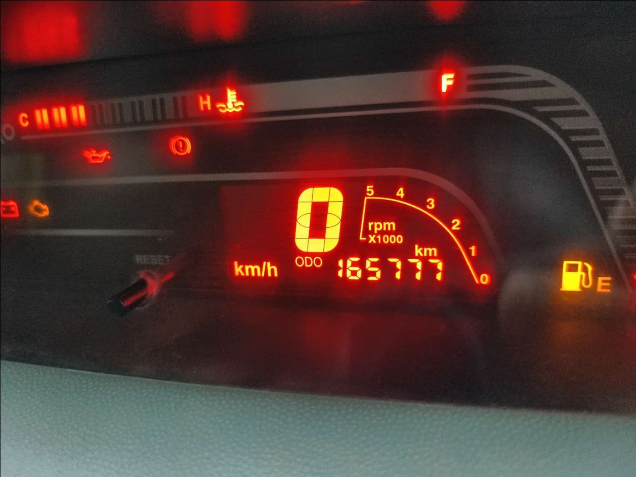 Used 2020 Mahindra Bolero Used 2020 Mahindra Bolero