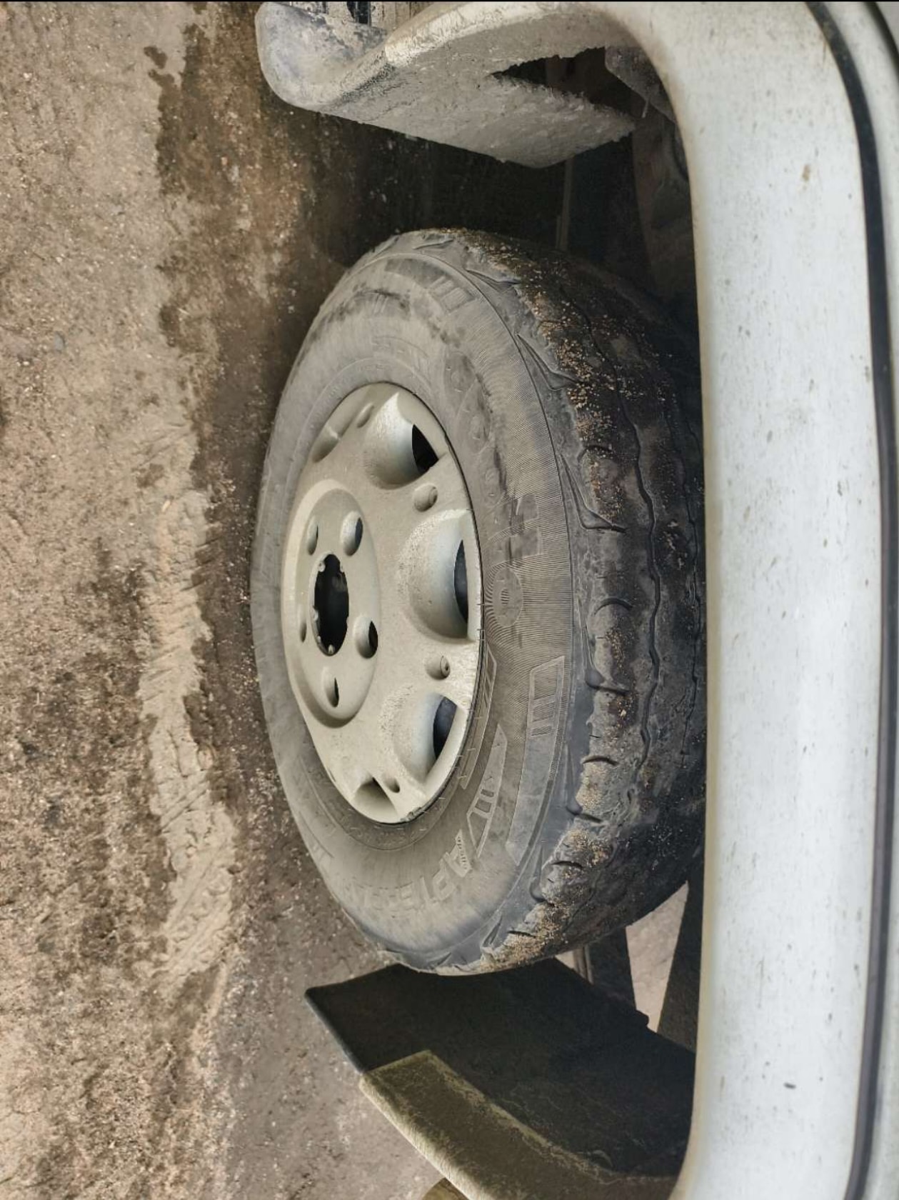 Used 2020 Mahindra Bolero Used 2020 Mahindra Bolero