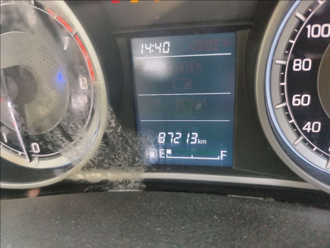 Dzire image 5 Dzire image 5