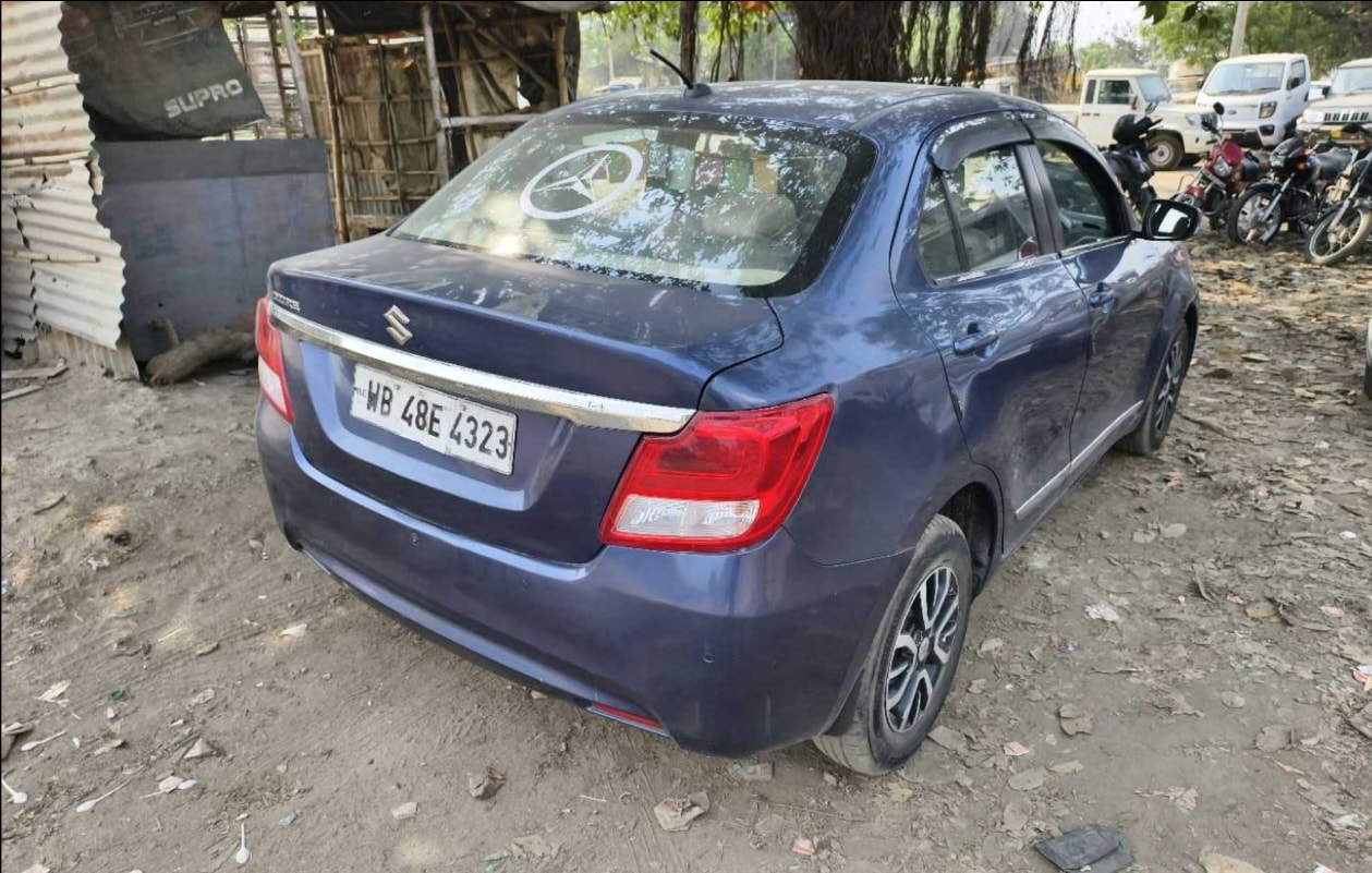 Dzire image 2 Dzire image 2