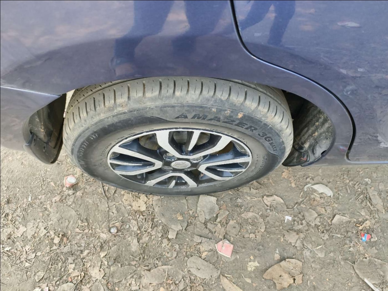 Dzire image 4 Dzire image 4