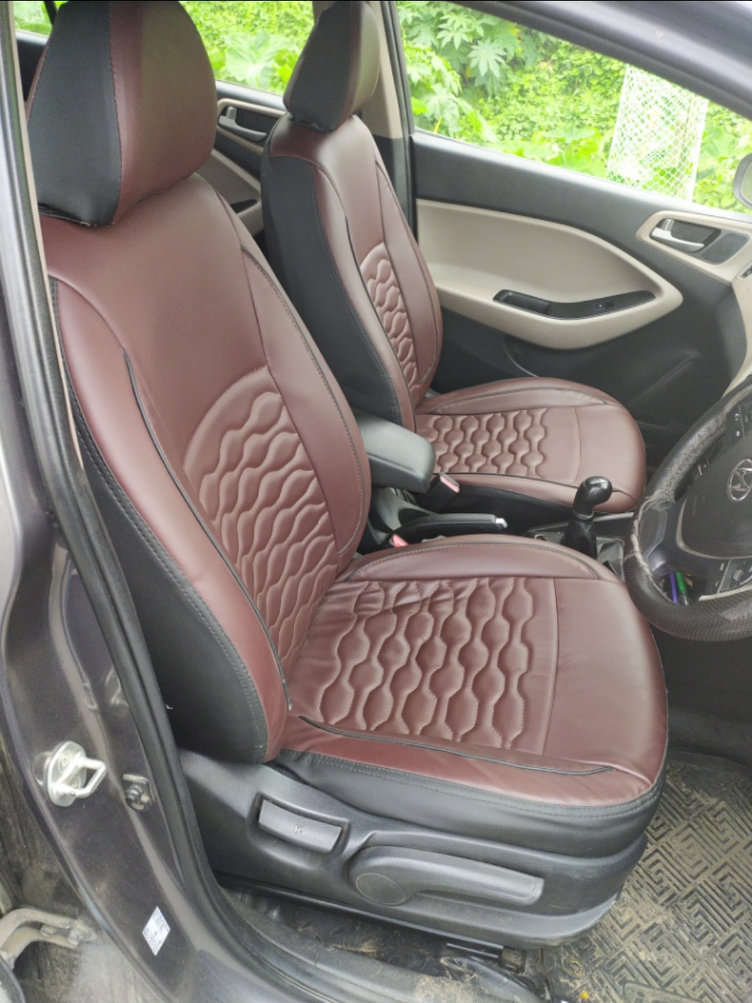 Used 2018 Hyundai i20 Active Used 2018 Hyundai i20 Active