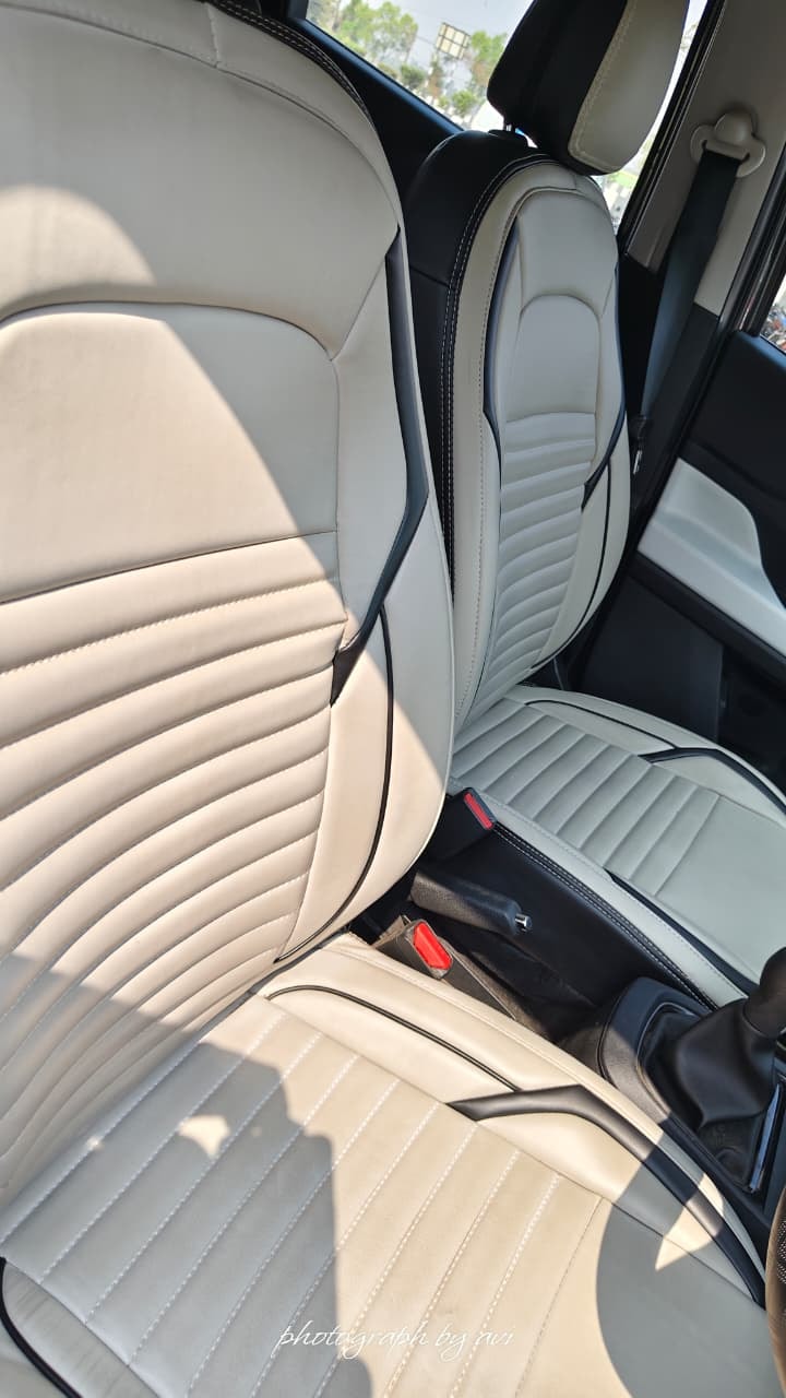 Punch image 17 Punch image 17